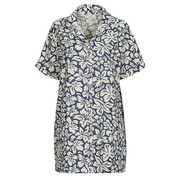 Sukienki krótkie Rip Curl LAS DALIAS SS SHIRT DRESS Manufacturer