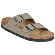 Klapki BIRKENSTOCK Arizona Manufacturer