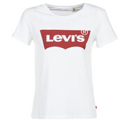 T-shirty z krótkim rękawem Levis THE PERFECT TEE Manufacturer