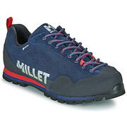 Buty Millet FRICTION GTX U Manufacturer