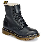 Buty Dr. Martens SERENA Manufacturer