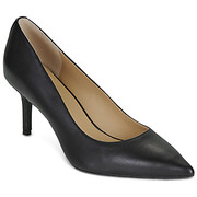 Czółenka Lauren Ralph Lauren LANETTE-PUMPS-CLOSED TOE Manufacturer