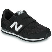 Buty Dziecko New Balance 323 Manufacturer
