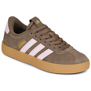 Buty adidas VL COURT 3.0 Manufacturer