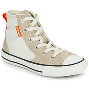 Buty Dziecko Converse CHUCK TAYLOR ALL STAR MFG Manufacturer
