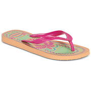 Japonki Havaianas TOP SUMMER VIBES Manufacturer