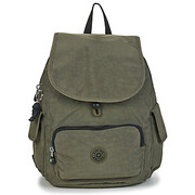 Plecaki Kipling CITY PACK S Manufacturer