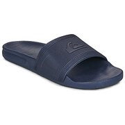 Klapki Quiksilver DOCKYARD RF Manufacturer