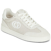 Buty Guess JACEK Manufacturer