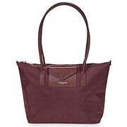 Torby na ramię LANCASTER SMART KBA Manufacturer