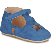 Baleriny Dziecko Easy Peasy MY LILLYP ETOILE Manufacturer