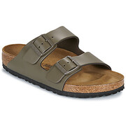 Klapki BIRKENSTOCK Arizona NL Concrete Gray Manufacturer