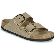 Klapki BIRKENSTOCK Arizona Big Buckle Manufacturer