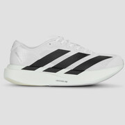 Buty do biegania adidas adizero Evo SL M Manufacturer