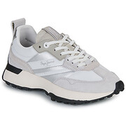 Buty Pepe jeans LUCKY ORIGINAL Manufacturer