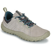 Buty Merrell WRAPT Manufacturer
