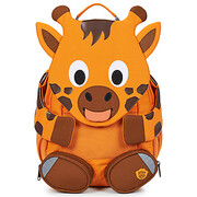 Plecaki Affenzahn GIRAFFE FRIEND LARGE 8L Manufacturer