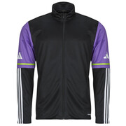Bluzy dresowe adidas Squadra 25 Training Jacket Manufacturer