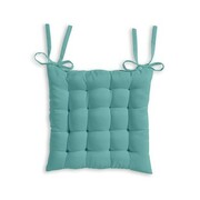 Poduszki na krzesło Today JAYKIL Manufacturer