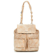 Plecaki Desigual BACKPACK SIERRA PRISA MINI Manufacturer