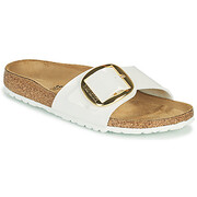 Klapki BIRKENSTOCK Madrid Big Buckle Manufacturer