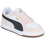 Buty Puma Puma Caven III OG Manufacturer