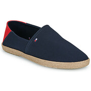 Espadryle Tommy Hilfiger CORE HILFIGER ESPADRILLE TEXTILE Manufacturer