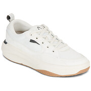 Buty Reef FANNING Manufacturer