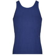 Podkoszulki Sloggi SLG Base Tank Top Manufacturer