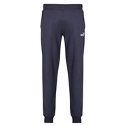 Spodnie treningowe Puma ESS No. 1 Logo Sweatpants FL cl Manufacturer