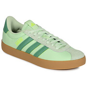 Buty adidas VL COURT 3.0 Manufacturer