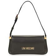 Torby na ramię Love Moschino SMART DAILY BAG JC4058 Manufacturer