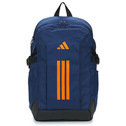 Plecaki adidas KE3782 Manufacturer