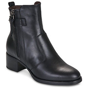 Botki NeroGiardini I617210D Manufacturer