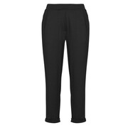 Spodnie proste Les Petites Bombes CASSENDRA Manufacturer