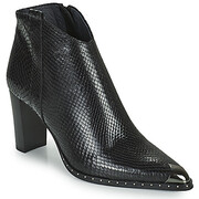 Botki Myma TATATA Manufacturer