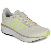 Buty do biegania New Balance 520 Manufacturer