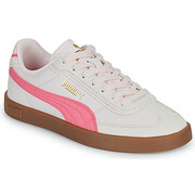 Buty Dziecko Puma Puma Club II Era Jr Manufacturer