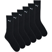 Skarpety Puma PUMA CREW SOCK Pack de 6 Manufacturer