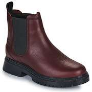 Buty Timberland CAMBRIA VALLEY Manufacturer