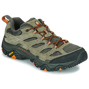 Buty Merrell MOAB 3 GORE-TEX Manufacturer