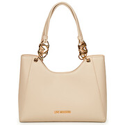 Torby shopper Love Moschino JEWEL JC4050 Manufacturer