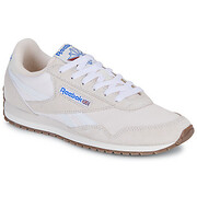 Buty Reebok Classic CLASSIC AZ Manufacturer