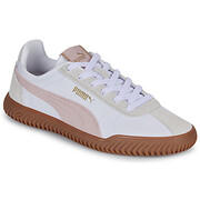 Buty Puma Puma Club Kayzer OG Manufacturer
