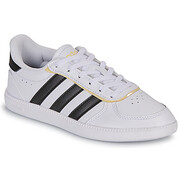 Buty Dziecko adidas BREAKNET SLEEK J Manufacturer