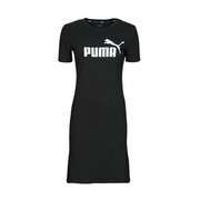 Sukienki krótkie Puma ESS SLIM TEE DRESS Manufacturer