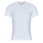 T-shirty z krótkim rękawem Guess AIDY Manufacturer