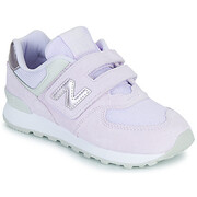 Buty Dziecko New Balance 574 Manufacturer