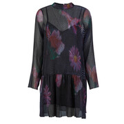 Sukienki krótkie Desigual LINA Manufacturer