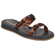 Klapki Ipanema Sempre Nova Slide II Fem Manufacturer